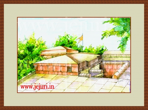 www.jejuri.in/images/lavthaleshwar